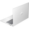 Ноутбук HP ProBook 4 G1iR (B3MD7AV_ITM1)