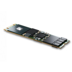 Накопичувач SSD 2.5" 3.84TB D3-S4620 SOLIDIGM (SSDSC2KG038TZ1Z)
