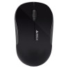 Мишка A4Tech G3-300NS Wireless Black (4711421951074)