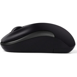 Мишка A4Tech G3-300NS Wireless Black (4711421951074)