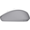 Мишка Trust Yvi+ Silent Wireless White (25513)