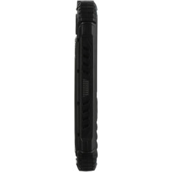 Мобільний телефон 2E R240 2025 Black (694743657623)