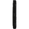 Мобільний телефон 2E R240 2025 Black (694743657623)