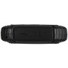 Мобільний телефон 2E R240 2025 Black (694743657623)