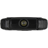 Мобільний телефон 2E R240 2025 Black (694743657623)