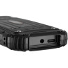 Мобільний телефон 2E R240 2025 Black (694743657623)