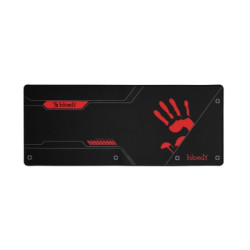 Килимок для мишки A4Tech Bloody BP-50L (4711421973540)
