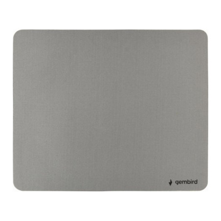 Килимок для мишки Gembird MP-S-G