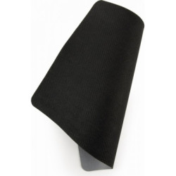 Килимок для мишки Gembird MP-S-G