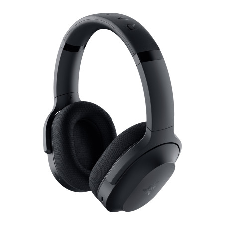 Навушники Razer Barracuda Black (RZ04-03790100-R3M1)