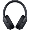 Навушники Razer Barracuda Black (RZ04-03790100-R3M1)