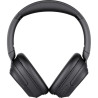 Навушники Havit H612BT Life 02H Black (HV-H612BT)