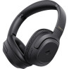 Навушники Havit H612BT Life 02H Black (HV-H612BT)