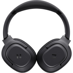 Навушники Havit H612BT Life 02H Black (HV-H612BT)