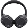 Навушники Havit H612BT Life 02H Black (HV-H612BT)