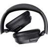 Навушники Havit H612BT Life 02H Black (HV-H612BT)