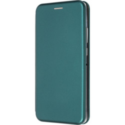 Чохол до мобільного телефона Armorstandart G-Case Motorola G86 5G Green (ARM86704)