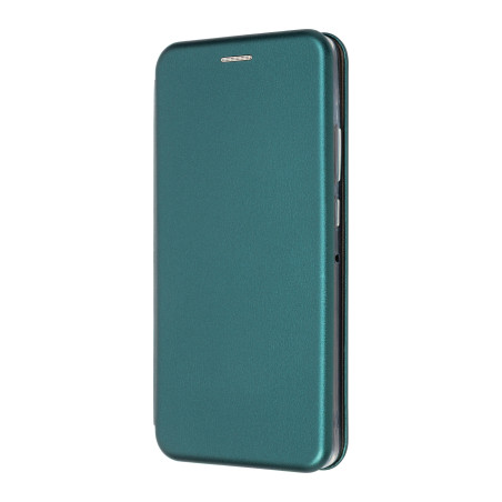 Чохол до мобільного телефона Armorstandart G-Case Motorola G86 5G Green (ARM86704)