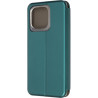 Чохол до мобільного телефона Armorstandart G-Case Motorola G86 5G Green (ARM86704)