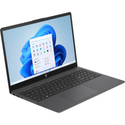 Ноутбук HP 15-fc0248ua (C78S8EA)