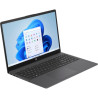 Ноутбук HP 15-fc0248ua (C78S8EA)