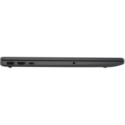Ноутбук HP 15-fc0248ua (C78S8EA)
