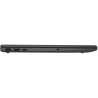 Ноутбук HP 15-fc0248ua (C78S8EA)