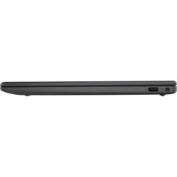Ноутбук HP 15-fc0248ua (C78S8EA)