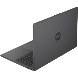 Ноутбук HP 15-fc0248ua (C78S8EA)