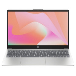 Ноутбук HP 15-fc0253ua (C78T2EA)