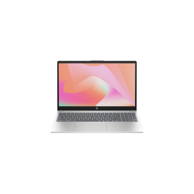Ноутбук HP 15-fc0253ua (C78T2EA)