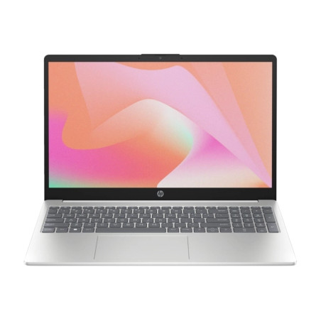 Ноутбук HP 15-fc0253ua (C78T2EA)