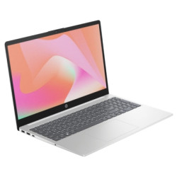 Ноутбук HP 15-fc0253ua (C78T2EA)