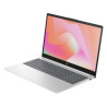 Ноутбук HP 15-fc0253ua (C78T2EA)