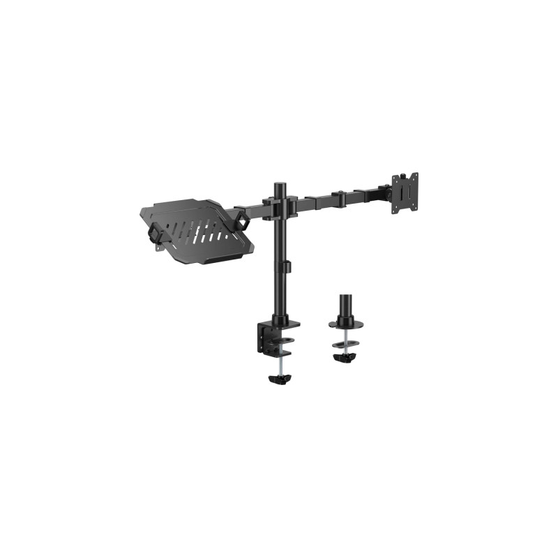 Кронштейн OfficePro MA113B