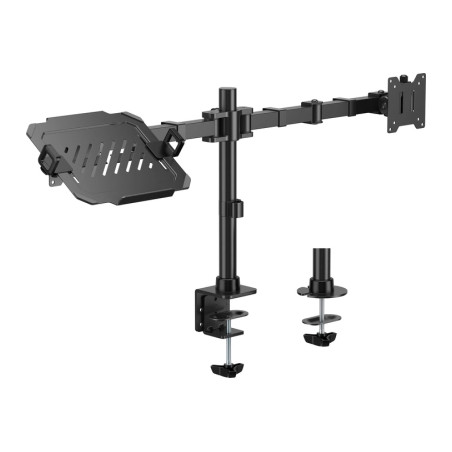 Кронштейн OfficePro MA113B