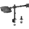 Кронштейн OfficePro MA113B