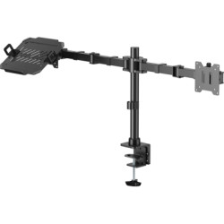 Кронштейн OfficePro MA113B