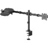 Кронштейн OfficePro MA113B