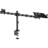 Кронштейн OfficePro MA113B