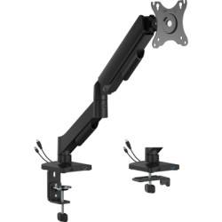Кронштейн OfficePro MA431B