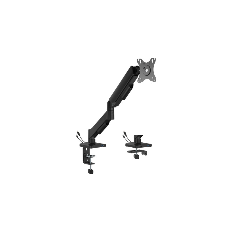 Кронштейн OfficePro MA431B