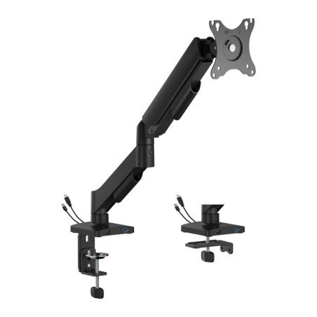 Кронштейн OfficePro MA431B