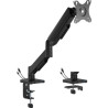 Кронштейн OfficePro MA431B