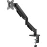 Кронштейн OfficePro MA431B