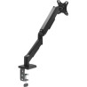 Кронштейн OfficePro MA431B