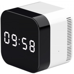 Медіаплеєр H96 MAX H728 (H728_2GB/16GB)