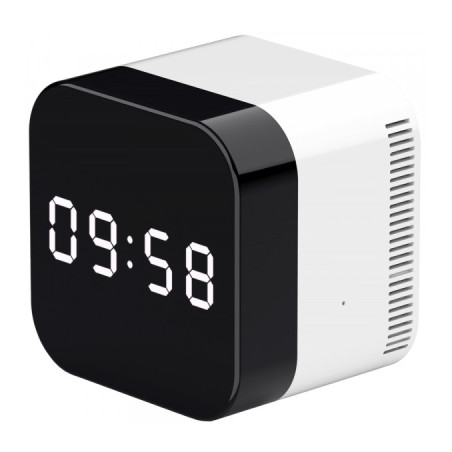 Медіаплеєр H96 MAX H728 (H728_2GB/16GB)