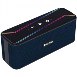 Медіаплеєр H96 MAX M7 (M7_4GB/32GB)