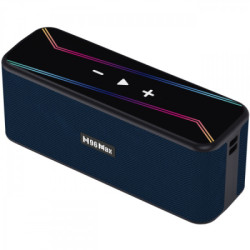 Медіаплеєр H96 MAX M7 (M7_4GB/32GB)